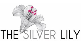 The Silver Lily